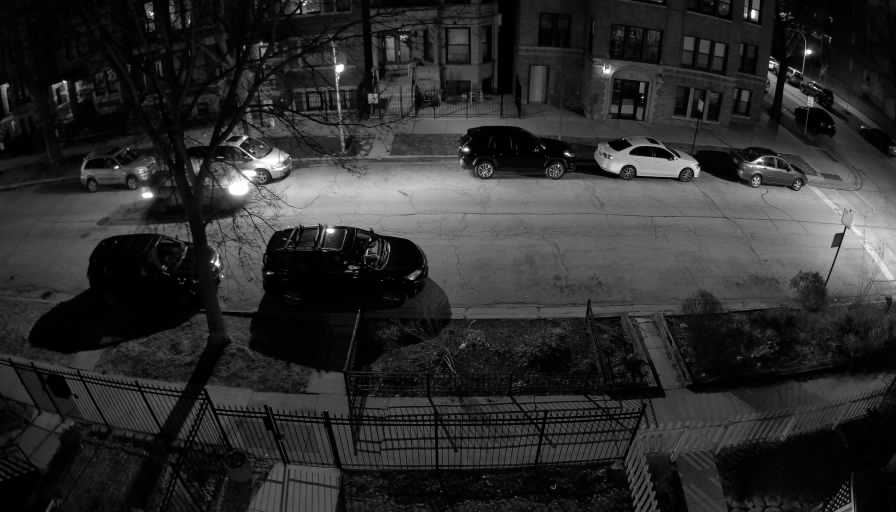 Reolink Camera One_00_Reolink Home Hub One_20250325203158.jpg